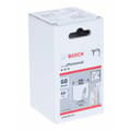 Miniatyrbild 2 av 2: Bosch Accessories 2608599047 Diamantborr för torrborrning 1 st 68 mm 1 st