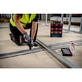 Miniatyrbild 3 av 3: Metabo BH 18 LTX BL 16 600324840 Borrhammare batteri 18 V