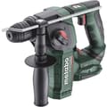 Miniatyrbild 1 av 3: Metabo BH 18 LTX BL 16 600324840 Borrhammare batteri 18 V