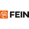 Miniatyrbild 3 av 4: Fein HSS-Nova 25 63134200051 Kärnhålsborr 20 mm 1 st