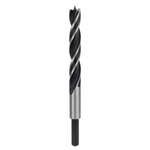 Bosch Accessories 2608596309 Trä-spiralborr 12 mm Total längd 151 mm Cylinderskaft 1 st
