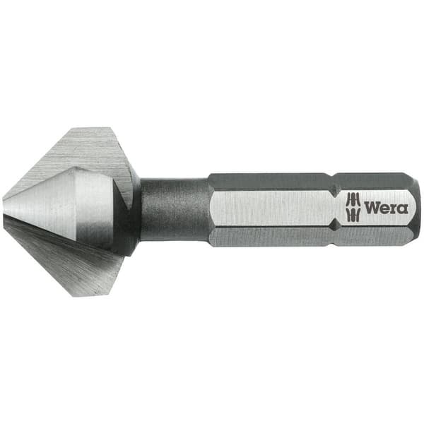 Wera 846 05104634001 Konisk försänkare 16.5 mm 1/4 1 st