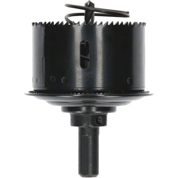 Bosch Accessories 2608594268 Hålsåg 1 st