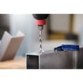 Miniatyrbild 4 av 5: Bosch Accessories 2608577531 PointTeQ 1 st Spiralborr