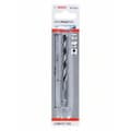 Miniatyrbild 2 av 5: Bosch Accessories 2608577531 PointTeQ 1 st Spiralborr
