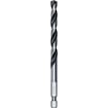 Miniatyrbild 1 av 5: Bosch Accessories 2608577531 PointTeQ 1 st Spiralborr