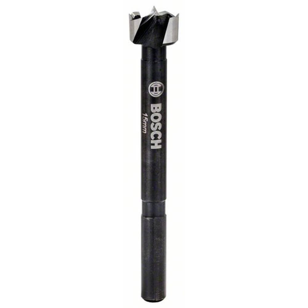 Bosch Accessories 2608577003 Forstnerborr 15 mm 1 st