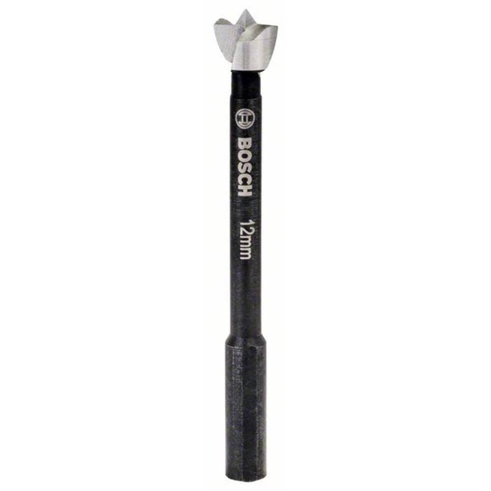 Bosch Accessories 2608577001 Forstnerborr 12 mm 1 st