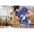 Miniatyrbild 3 av 4: Bosch Accessories 2608577007 Forstnerborr 22 mm 1 st