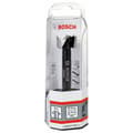Miniatyrbild 2 av 4: Bosch Accessories 2608577007 Forstnerborr 22 mm 1 st