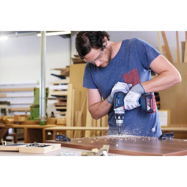 Bosch Accessories 2608577006 Forstnerborr 20 mm 1 st