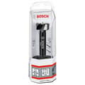 Miniatyrbild 2 av 4: Bosch Accessories 2608577006 Forstnerborr 20 mm 1 st