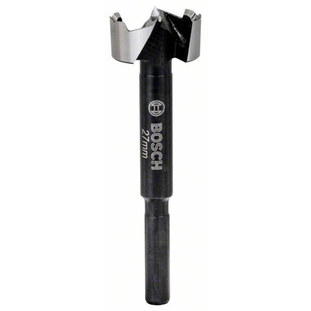 Bosch Accessories 2608577011 Forstnerborr 27 mm 1 st