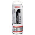Miniatyrbild 2 av 4: Bosch Accessories 2608577012 Forstnerborr 28 mm 1 st