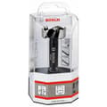 Miniatyrbild 2 av 4: Bosch Accessories 2608577014 Forstnerborr 32 mm 1 st
