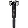 Miniatyrbild 1 av 4: Bosch Accessories 2608577014 Forstnerborr 32 mm 1 st