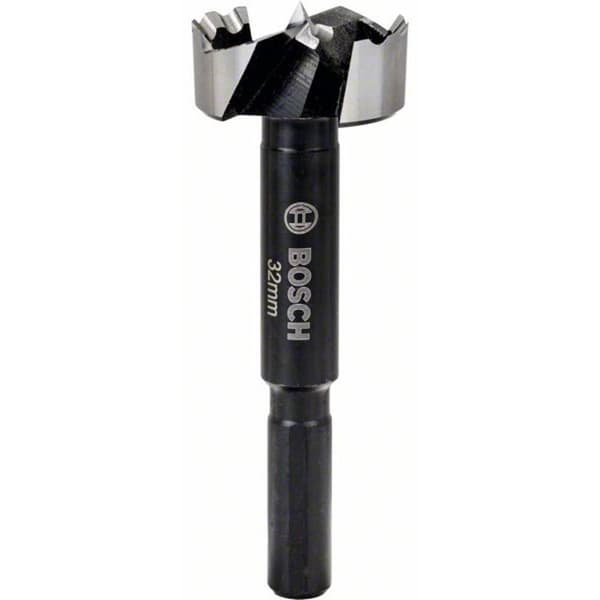 Bosch Accessories 2608577014 Forstnerborr 32 mm 1 st