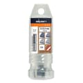 Miniatyrbild 3 av 4: Alpen 0023601500100 Forstnerborr 15 mm Total längd 90 mm 1 st
