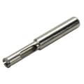 Miniatyrbild 1 av 2: Wolfcraft 5917000 Hålsåg 8 mm diamant-belagd 1 st