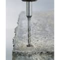 Miniatyrbild 2 av 2: Wolfcraft 8456000 Hårdmetall Borrhammar-set 4 delar 5 mm, 6 mm, 6 mm, 8 mm SDS-Plus 1 set