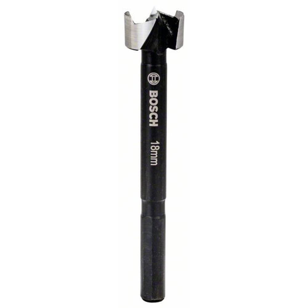 Bosch Accessories 2608577005 Forstnerborr 18 mm 1 st