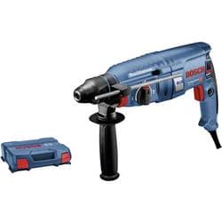 1 gear-Borehammer Bosch Professional GBH 2-25 Kuffert