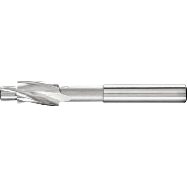 PFERD FLS HSS DIN 373 11,0 F 25203103 Planförsänkare 11 mm HSS 1 st
