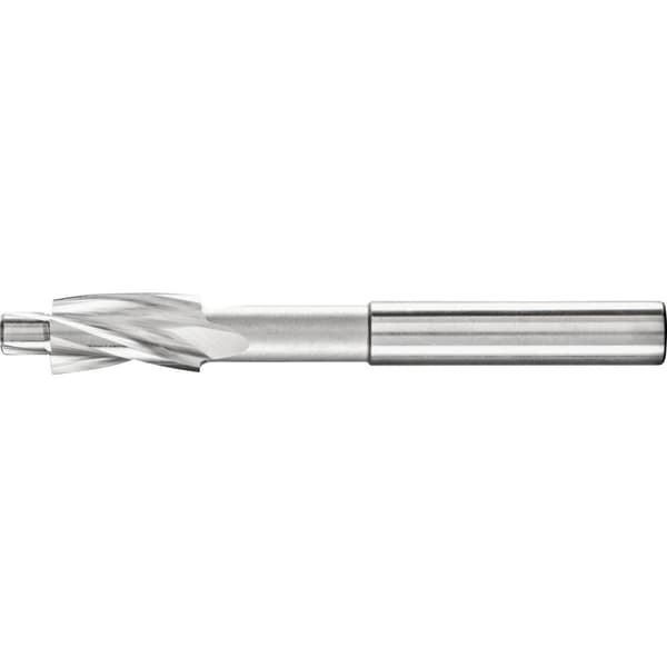 PFERD FLS HSS DIN 373 10,0 F 25203102 Planförsänkare 10 mm HSS 1 st