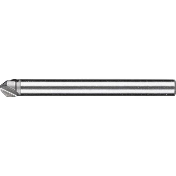PFERD KES HSSE DIN 335 C90° 4,3 25202122 Konisk försänkare 4.3 mm HSS 1 st