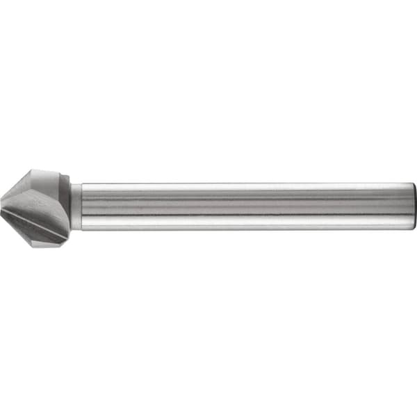 PFERD KES HSSE DIN 335 C90° 10,0 25202129 Konisk försänkare 10 mm HSS 1 st