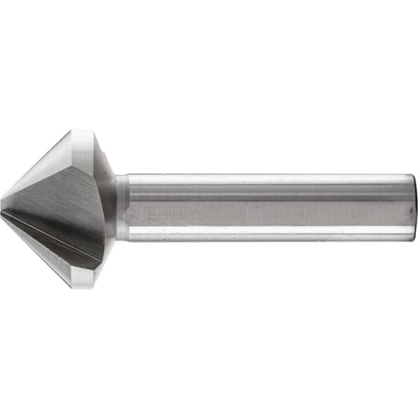 PFERD KES HSS DIN 335 C90° 28,0 25202118 Konisk försänkare 28 mm HSS 1 st