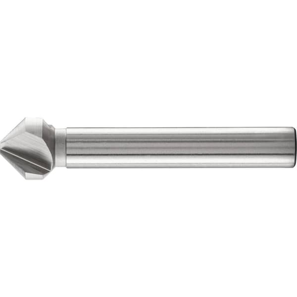 PFERD KES HSS DIN 335 C90° 12,4 25202111 Konisk försänkare 12.4 mm HSS 1 st