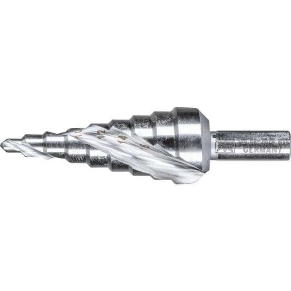 PFERD 25201037 HSS Stegborr 4 - 20 mm 1 st