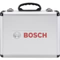 Miniatyrbild 2 av 2: Bosch Accessories 2608578765 11tlg. Mischbohrer-Set SDS plus 11 delar Borrhammar-set