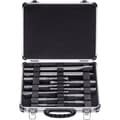 Miniatyrbild 1 av 2: Bosch Accessories 2608578765 11tlg. Mischbohrer-Set SDS plus 11 delar Borrhammar-set