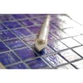 Miniatyrbild 2 av 2: Heller Tools QuickBit® CeramicMaster 50099 9 Glas- och kakelborr 1 st