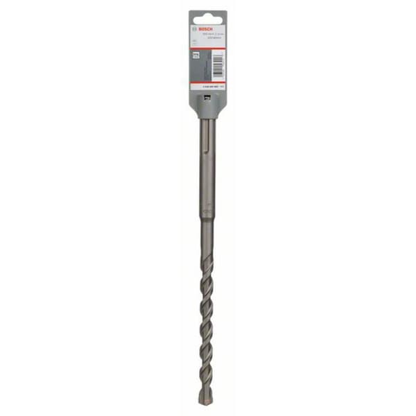 Bosch Accessories SDS max-4, 16x200x340mm 2608685860 Borrhammare 16 mm SDS-Max 1 st