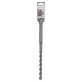 Miniatyrbild 2 av 2: Bosch Accessories SDS max-4, 16x200x340mm 2608685860 Borrhammare 16 mm SDS-Max 1 st