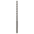 Miniatyrbild 1 av 2: Bosch Accessories SDS max-4, 16x200x340mm 2608685860 Borrhammare 16 mm SDS-Max 1 st