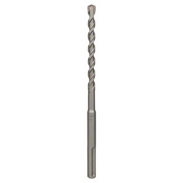 Bosch Accessories SDS max-4, 16x200x340mm 2608685860 Borrhammare 16 mm SDS-Max 1 st