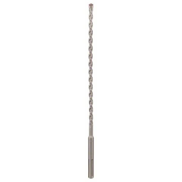 Bosch Accessories SDS max-4, 14x400x540mm 2608833962 Borrhammare 14 mm SDS-Max 1 st