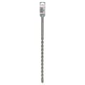 Miniatyrbild 2 av 2: Bosch Accessories SDS max-4, 20x400x520mm 2608685865 Borrhammare 20 mm SDS-Max 1 st