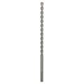 Miniatyrbild 1 av 2: Bosch Accessories SDS max-4, 20x400x520mm 2608685865 Borrhammare 20 mm SDS-Max 1 st