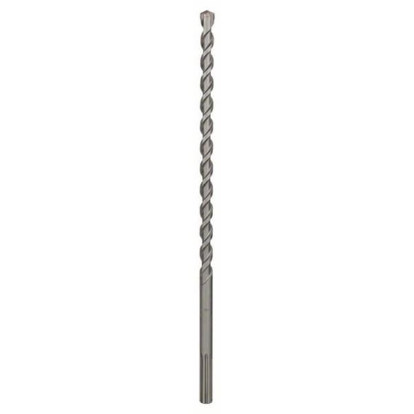 Bosch Accessories SDS max-4, 20x400x520mm 2608685865 Borrhammare 20 mm SDS-Max 1 st
