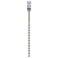 Miniatyrbild 3 av 3: Bosch Accessories SDS max-4, 24x400x520mm 2608833964 Borrhammare 24 mm SDS-Max 1 st