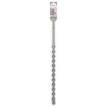 Miniatyrbild 2 av 3: Bosch Accessories SDS max-4, 24x400x520mm 2608833964 Borrhammare 24 mm SDS-Max 1 st