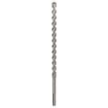 Miniatyrbild 1 av 3: Bosch Accessories SDS max-4, 24x400x520mm 2608833964 Borrhammare 24 mm SDS-Max 1 st