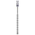 Miniatyrbild 3 av 3: Bosch Accessories SDS max-4, 32x400x520mm 2608685875 Borrhammare 32 mm SDS-Max 1 st
