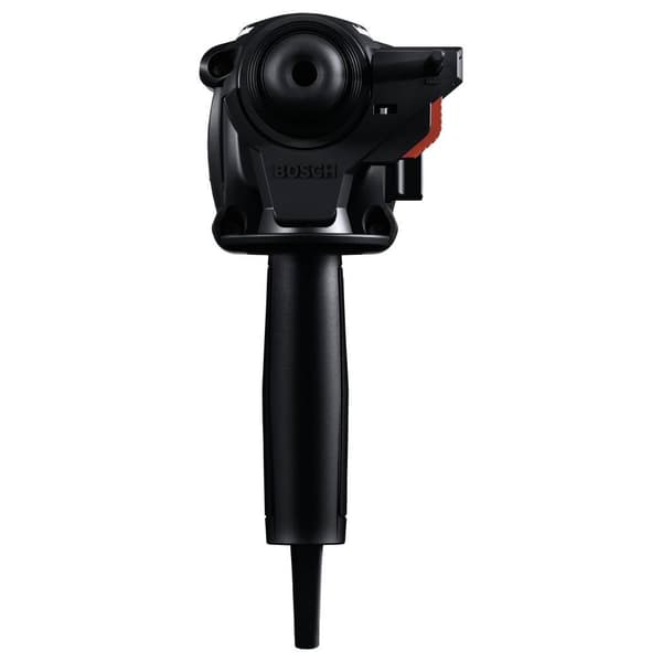 Bosch Professional GBH 2-21 SDS-Plus-Borrhammare 230 V 720 W inkl. väska