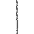 Miniatyrbild 1 av 4: Bosch Accessories EXPERT Power Change Plus 2608900528 Centrumborr 1 st 7.15 mm 1 st